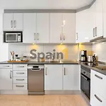 Locos Luz De Mar, With Sea Views Apartamento Torrevieja