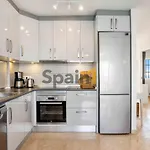 Locos Luz De Mar, With Sea Views Διαμέρισμα *