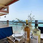 Locos Luz De Mar, With Sea Views Διαμέρισμα