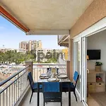 Locos Luz De Mar, With Sea Views