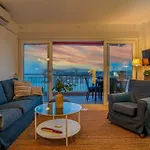 Locos Luz De Mar, With Sea Views * Τορεβιέχα